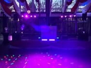 DJ für alle Anlässe - Duisburg