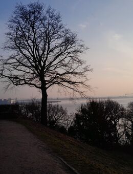 Stunden Job für Sie - Hamburg Wandsbek