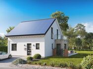 Ihr Traumhaus in Calbe: Individuell und Nachhaltig - Calbe (Saale)