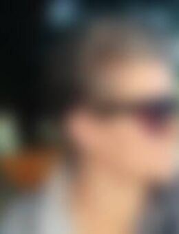 Ale*** - Wernigerode