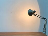 Danish Design Table Lamp Tischleuchte zu Luxo Jacobsen Mid Centur - Hamburg Hamburg-Nord