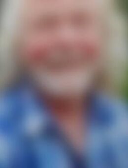 Hön*** - Menden (Sauerland)