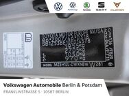 VW Tiguan, 1.5 eTSI Life NEW, Jahr 2024 - Berlin