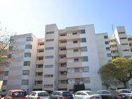 2 Zimmer Wohnung - Meckenheim