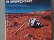 Projekt Viking. Die Eröberung des Mars (1976) - Münster