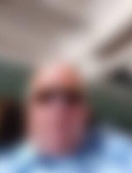 Tho*** - Gräfenroda