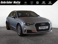 Audi A3, Sportback Sport A3 Sportback 35 TFSI sport, Jahr 2018 - Iserlohn