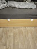 Jugendzimmer in 06116