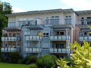 Helle 3-Zi.Wohnung mit Dachterasse in Bad Dürrheim zu verkaufen - Bad Dürrheim