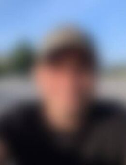 Ste*** - Fürstenstein