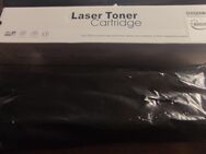 Oki Laser Toner C332 Magenta - Baruth (Mark)