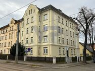 Alles in Ihrer Nähe! - Gera