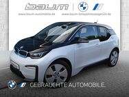 BMW i3, 120Ah Prof, Jahr 2020 - Bad Neuenahr-Ahrweiler