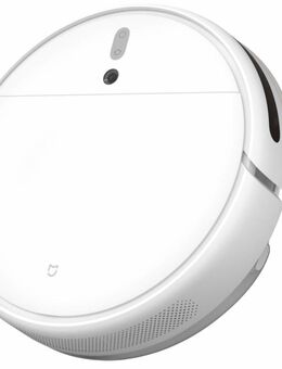 Xiaomi Saugroboter Mi Robot Vacuum Mop - Köln