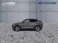 Hyundai Kona, SELECT Funktions-Paket, Jahr 2022 - Kronach