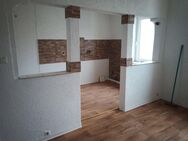 **moderne helle 3,5-Raum-Wohnung** - Greiz