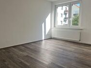 Endlich Wohneigentum - schicke 1-Raum- Eigentumswohnung mit Wohnküche in Wernigerode! - Wernigerode