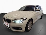 BMW 118, i Advantage BLUE, Jahr 2019 - Gaggenau