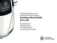 VW Tiguan, 2.0 TDI Allspace Elegance N, Jahr 2024 - Güstrow