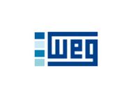 Kaufmann / -frau für Spedition und Logistikdienstleistungen (m/w/d) | dsgvz4 - Kerpen (Kolpingstadt)