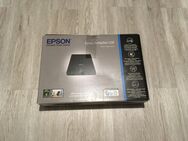 Epson Scanner V39 - Herne