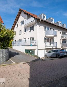 Über den Dächern von Maichingen.... - Sindelfingen