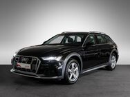 Audi A6 Allroad, quattro 50 TDI, Jahr 2021 - Böblingen