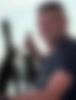 And*** - Feldkirchen (Regierungsbezirk Oberbayern)