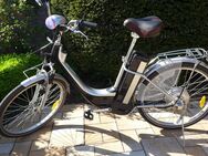 E-Bike 145 € - Herzogenrath