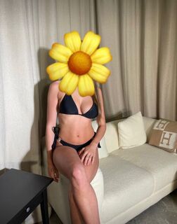 NEU in Düsseldorf ❤️ Julia 21J. ❤️ verwöhnt dich mit einem Super-Service 🔥 PRIVAT! PRIVAT!