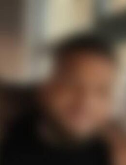 Daw*** - Bad Nauheim