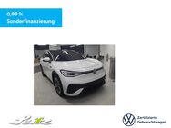 VW ID.5, Pro Performance, Jahr 2023 - Kempten (Allgäu)