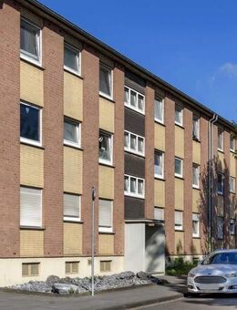 Ein neues Wannenbad für Sie! - Eschweiler