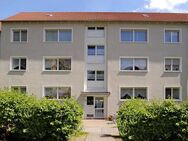 Gemütliche 3-Zimmer Wohnung in Duisburg-Bergheim! - Duisburg
