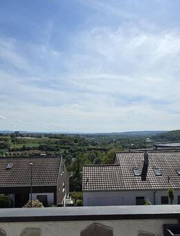 Sie wollen niemanden mehr über sich haben? Dann sind Sie hier richtig! - Plochingen