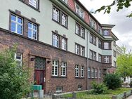 Eigentumswohnung in guter Wohnlage - Dresden