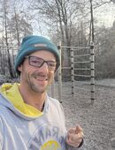 Suche Freundin zum Fitness machen in 85622