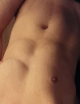 Frau gesucht - Saarbrücken