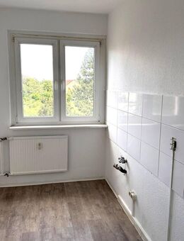 +++Neu saniert mit Tageslichtbad+++ - Bad Düben
