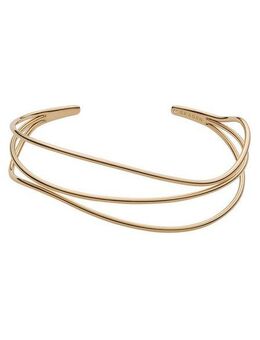 SKAGEN Armspange KARIANA, SKJ1216710