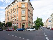 Vollvermietetes Mehrfamilienhaus in der Innenstadt von Halle - Halle (Saale)