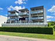 Wohnung in Spaichingen - Spaichingen