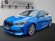 BMW 118, i M SPORT ParkAss Lenkhzg, Jahr 2020 - Eggenfelden