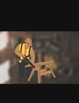 Handwerker für Haushaltsproleme - Hamburg Altona