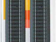Märklin Gleise-Set Märklin Start up - C-Gleis gerade - 20172, H0 (Set), Made in Europe