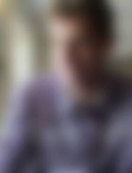 Ing*** - Neuenkirchen (Schleswig-Holstein)