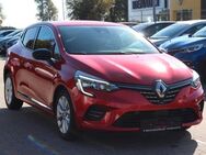 Renault Clio, INTENS TCe 90 ° WINTER PAKET, Jahr 2021 - Wiesmoor
