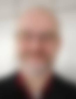 Chr*** - Lüchow (Wendland)