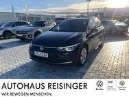 VW Golf Variant, 2.0 TDI Golf VIII MOVE, Jahr 2024 - Wasserburg (Inn)