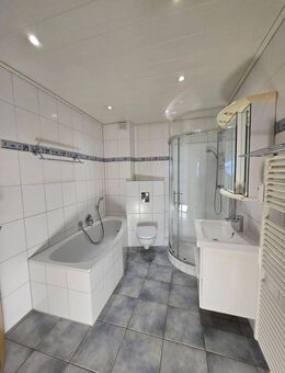 3,5 Zimmer mit Ausblick in Top Lage von Hamm Pelkum - Hamm